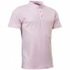 ABACUS Junior Clark Polo Shirt Lt Pink -Cheap Footwear Store P 51140ABACUSSHIRTPINKJUNIOR L