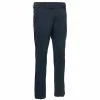 ABACUS Junior Cleek Stretch Trousers Black