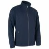 ABACUS Junior Lytham Softshell Jacket Navy -Cheap Footwear Store P 5183ABACUSJACKETNAVY300JUNIOR L