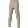 Mizuno Gents MT Elite Trousers Beige
