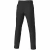 Mizuno Gents MT Elite Trousers Black -Cheap Footwear Store P 52GF2001MIZGENTSMTELITETROUSERBLACK L