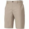 Mizuno Gents MT Elite Shorts Beige -Cheap Footwear Store P 52GF2031MIZGENTSMTELITESHORTSBEIGE L