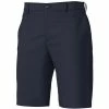 Mizuno Gents MT Elite Shorts Navy -Cheap Footwear Store P 52GF2031MIZGENTSMTELITESHORTSNAVY L