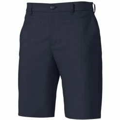 Mizuno Gents MT Elite Shorts Navy