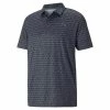 Puma Gents MATTR Carts Polo Shirt Navy Blazer - Quiet Shade 2 Puma Gents MATTR Carts Polo Shirt Navy Blazer - Quiet Shade -Cheap Footwear Store P 531093PUMASHIRTNAVYBLAZERQUIETSHADEGENTS L