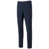 Puma Gents Jackpot Utility Pant Navy Blazer -Cheap Footwear Store P 531102PUMAGENTSJACKPOTUTILITYPANTNAVYBLAZER L