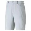 Puma Gents X Jackpot Shorts High Rise -Cheap Footwear Store P 531153PUMAGENTSXJACKPOTSHORTSHIGHRISE L