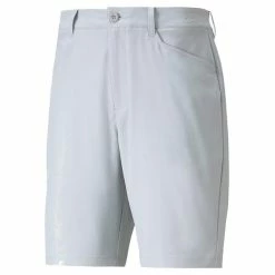 Puma Gents X Jackpot Shorts High Rise