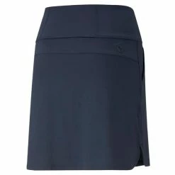 Puma Ladies PWRMESH Skirt Navy Blazer 9 Puma Ladies PWRMESH Skirt Navy Blazer -Cheap Footwear Store P 537508PUMASKIRTNAVYBLAZERLADIES 1 L