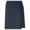 Puma Ladies PWRMESH Skirt Navy Blazer 1 Puma Ladies PWRMESH Skirt Navy Blazer -Cheap Footwear Store P 537508PUMASKIRTNAVYBLAZERLADIES L