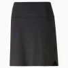 Ladies PWRMESH Skirt Puma Black 1 Ladies PWRMESH Skirt Puma Black -Cheap Footwear Store P 537508PUMASKIRTPUMABLACKLADIES L