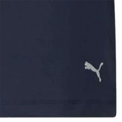 Puma Girls Solid Knit Skirt Navy Blazer -Cheap Footwear Store P 572340PUMAGIRLSSOLIDKNITSKIRTNAVYBLAZER 1 L