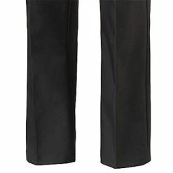 Puma Junior - Boys 5-Pocket Trousers Black 7 Puma Junior - Boys 5-Pocket Trousers Black -Cheap Footwear Store P 573166PUMATROUSERSBLACKBOYS 2 L