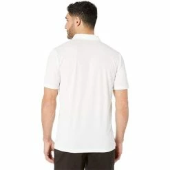 Puma Gents Rotation Polo Shirt Bright White 10 Puma Gents Rotation Polo Shirt Bright White -Cheap Footwear Store P 577875PUMASHIRTBRIGHTWHITEGENTS 3 L
