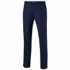 Puma Gents Jackpot Pant Peacoat -Cheap Footwear Store P 578181PUMAGENTSJACKPOTPANTPEACOAT L