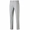 Puma Gents Jackpot Pant Quarry 2 Puma Gents Jackpot Pant Quarry -Cheap Footwear Store P 578181PUMAGENTSJACKPOTPANTQUARRY L