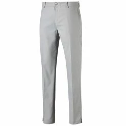 Puma Gents Jackpot Pant Quarry