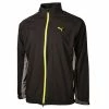 Puma Gents Ultradry Waterproof Jacket Black -Cheap Footwear Store P 595415PUMAGENTSULTRADRYWPJACKETBLACK L
