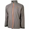 Puma Gents Ultradry Waterproof Jacket Quiet Shade -Cheap Footwear Store P 595415PUMAGENTSULTRADRYWPJACKETQUIETSHADE L