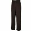 Puma Gents Ultradry Waterproof Trousers Black