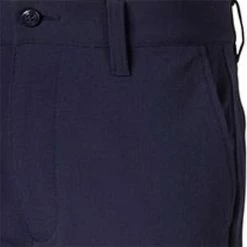 Puma Junior - Boys Stretch Utility Pants Peacoat 5 Puma Junior - Boys Stretch Utility Pants Peacoat -Cheap Footwear Store P 595451PUMAPANTSPEACOATBOYS 1 L