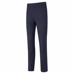 Puma Gents Tailored Jackpot Pant Navy