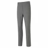 Puma Gents Tailored Jackpot Pant Quiet Shade -Cheap Footwear Store P 599244PUMAGENTSTAILOREDJACKPOTPANTQUIETSHADE L