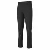 Puma Cobra Gents Jackpot 5 Pocket Pant Black -Cheap Footwear Store P 599245COBRAGENTSJACKPOT5POCKETPANTBLACK L
