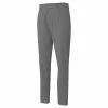 Puma Cobra Gents Jackpot 5 Pocket Pant Quiet Shade