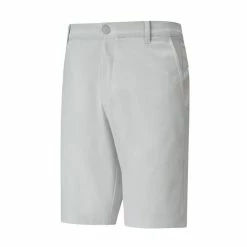 Puma Gents Jackpot Shorts High Rise