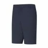 Puma Gents Jackpot Shorts Navy -Cheap Footwear Store P 599246PUMAGENTSJACKPOTSHORTSNAVY L