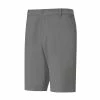 Puma Gents Jackpot Shorts Quiet Shade 2 Puma Gents Jackpot Shorts Quiet Shade -Cheap Footwear Store P 599246PUMAGENTSJACKPOTSHORTSQUIETSHADE L