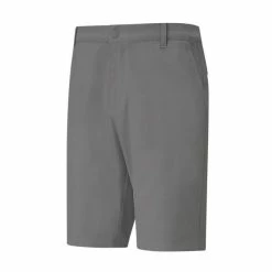 Puma Gents Jackpot Shorts Quiet Shade