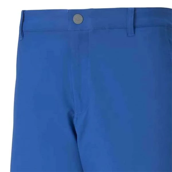 Puma Gents Jackpot Shorts Mazarine Blue 4 Puma Gents Jackpot Shorts Mazarine Blue - Image 2