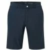 ABACUS Gents Mellion Stretch Shorts Navy (300)
