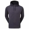 FootJoy Gents Lightweight Hoodie Navy