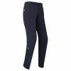 FootJoy Ladies Hydrolite Rain Trousers Navy -Cheap Footwear Store P 88845FOOTJOYTROUSERSNAVYLADIES L