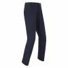 FootJoy Gents Performance Trousers Navy -Cheap Footwear Store P 90164FJGENTSPERFORMANCETROUSERNAVY L