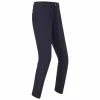 FootJoy Gents Performance Trousers Navy -Cheap Footwear Store P 90168FJGENTSPERFORMANCETROUSERNAVY L