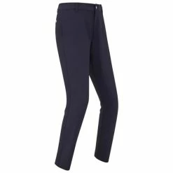 FootJoy Gents Performance Trousers Navy