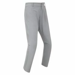 FootJoy Gents Performance Trouser Slim Grey