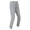 FootJoy Gents Lite Tapered Fit Trousers Grey 2 FootJoy Gents Lite Tapered Fit Trousers Grey -Cheap Footwear Store P 90174FJGENTSLITETAPEREDFITTROUSERSGREY L