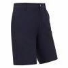 FootJoy Gents Performance Shorts Navy 2 FootJoy Gents Performance Shorts Navy -Cheap Footwear Store P 90179FOOTJOYSHORTNAVYGENTSSS19 L