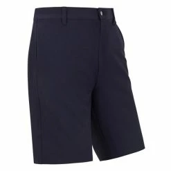 FootJoy Gents Performance Shorts Navy