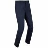 FootJoy Gents Performance Extreme Winter Trouser Navy 2 FootJoy Gents Performance Extreme Winter Trouser Navy -Cheap Footwear Store P 92956FJGENTSPERFXTREMEWINTERTROUSERNAVY 2 L
