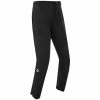 FootJoy Gents HydroLite V2 Rain Trousers Black -Cheap Footwear Store P 95057FJHYDROLITEV2RAINTROUSERBLACK L