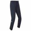 FootJoy HydroLite V2 Rain Trousers Gents Navy -Cheap Footwear Store P 95058FJHYDROLITEV2RAINTROUSERGENTSNAVY L