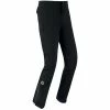 FootJoy Ladies HLV2 Rain Trousers Black -Cheap Footwear Store P 96095FJLADIESHLV2RAINTROUSERSBLACK L