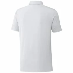 ADIDAS Gents Polo & Zip Top Bundle White - Navy -Cheap Footwear Store P ADIBUNDLE01ADIGENTSBUNDLEWHITENAVY 3 L