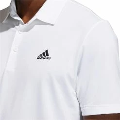 ADIDAS Gents Polo & Zip Top Bundle White - Navy -Cheap Footwear Store P ADIBUNDLE01ADIGENTSBUNDLEWHITENAVY 4 L